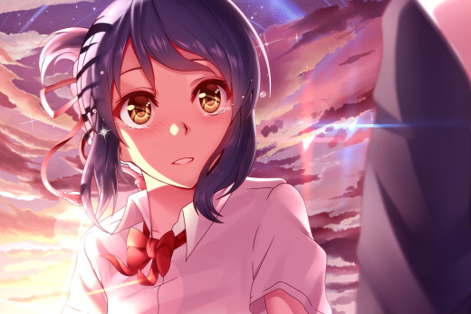 1087862 (a): :1920x1280